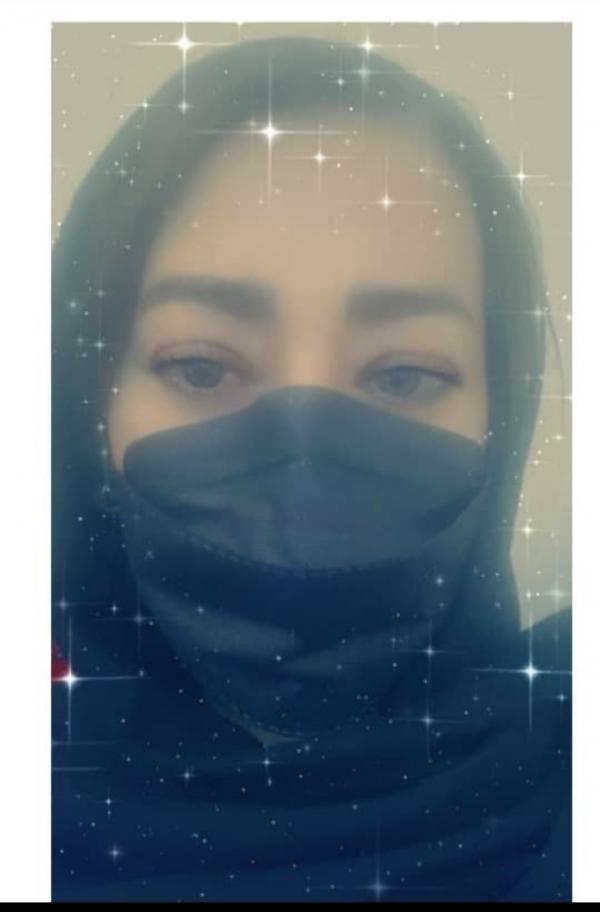 سایت همسریابی آغاز نو پروفایل 9999375889