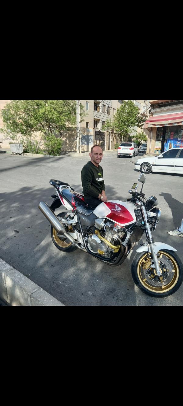 سایت همسریابی آغاز نو پروفایل 9999476823