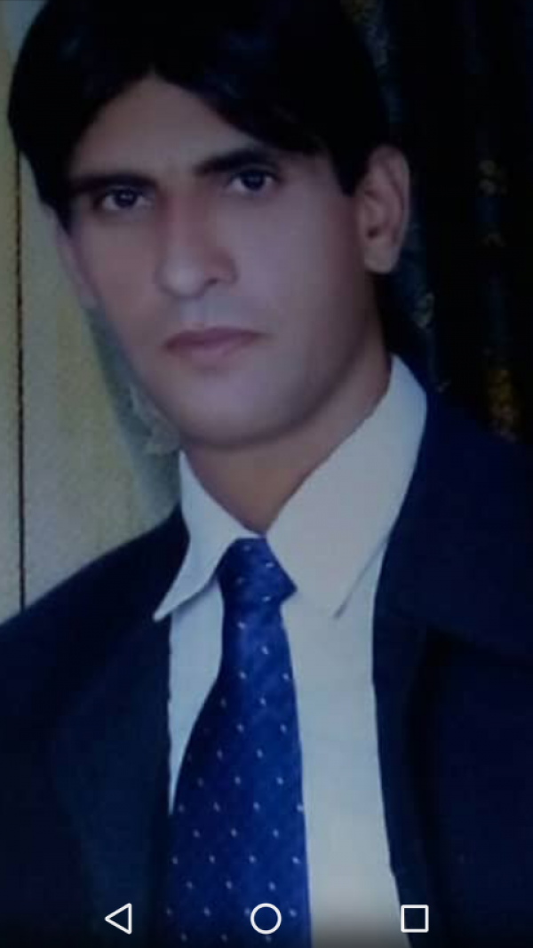 سایت همسریابی آغاز نو پروفایل 9999662978