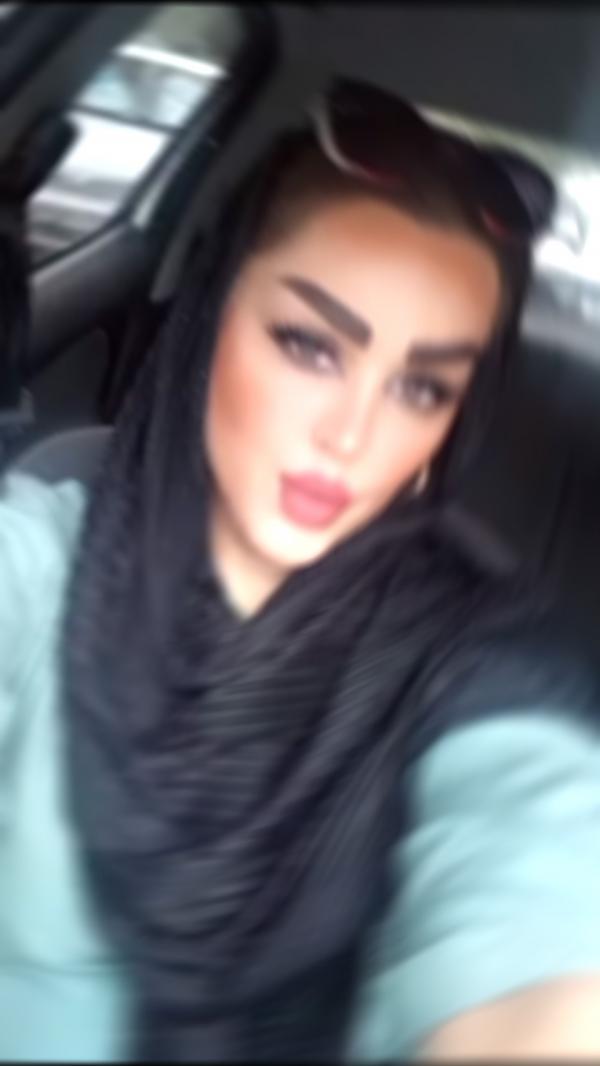 سایت همسریابی آغاز نو پروفایل 9999663062