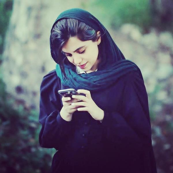 سایت همسریابی آغاز نو پروفایل 9999663159