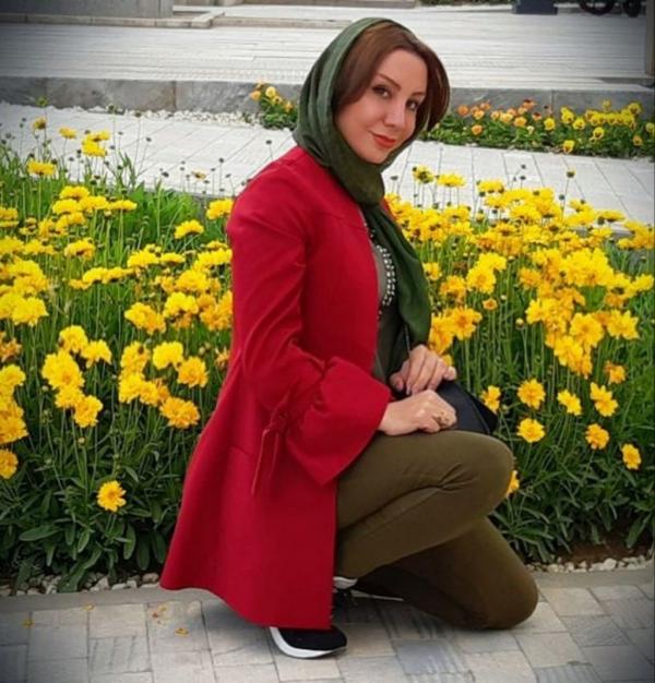 سایت همسریابی آغاز نو پروفایل 9999259982