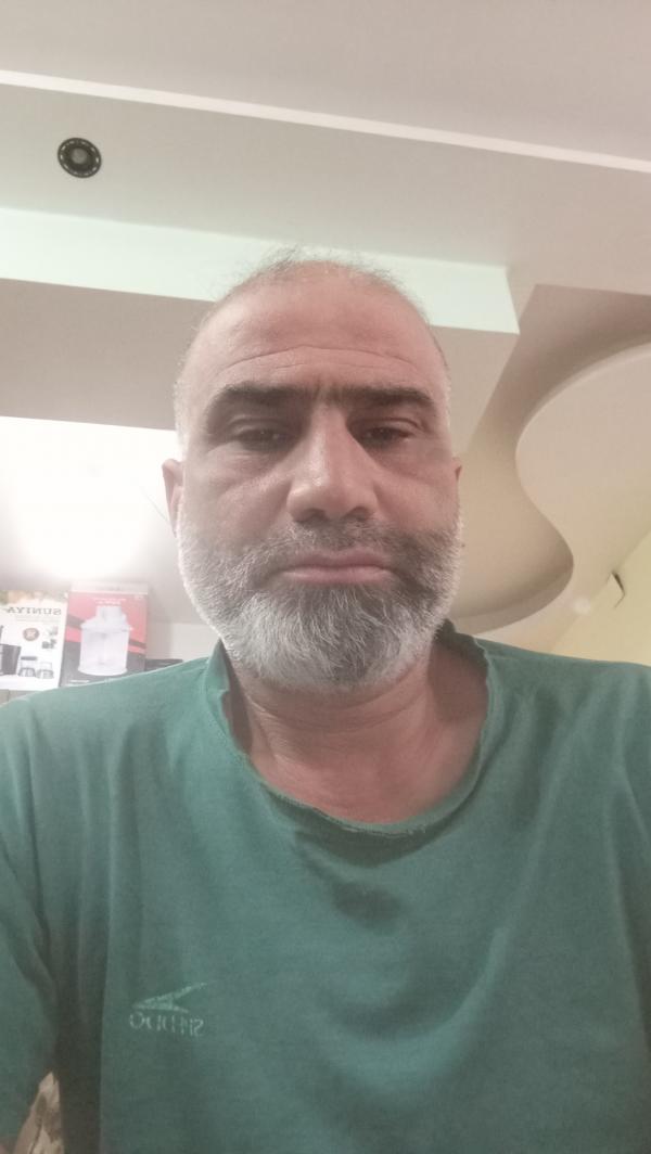 تصویر پروفایل محمدرضا