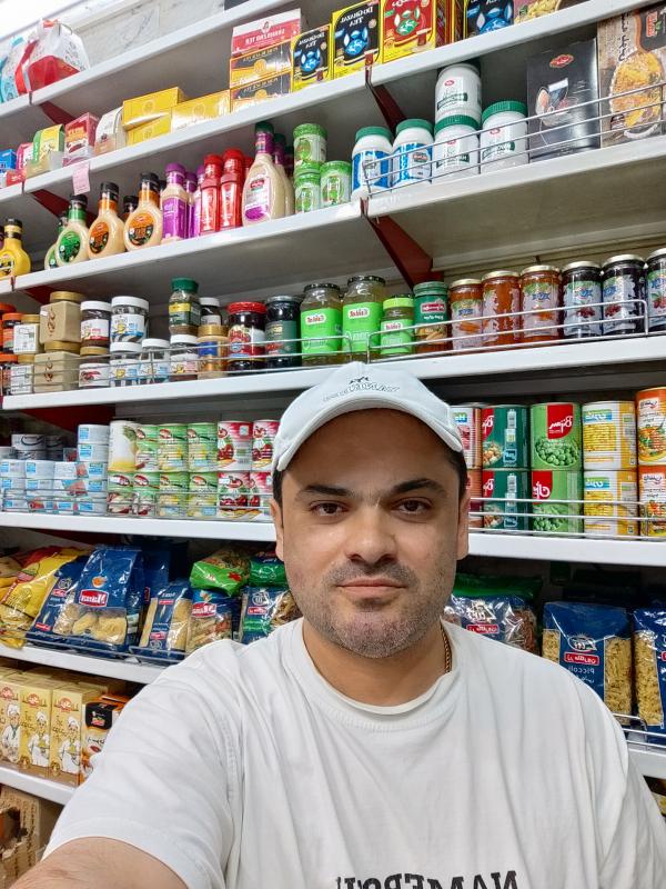 سایت همسریابی آغاز نو پروفایل 9999616091
