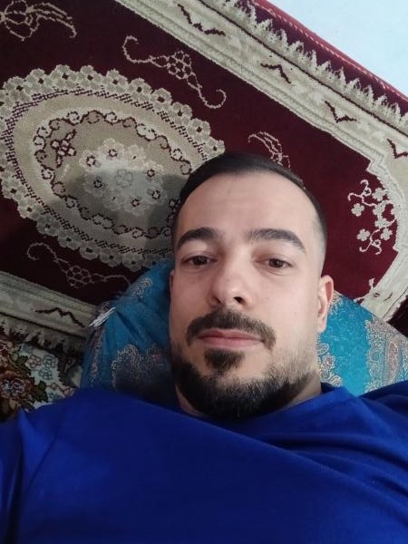 سایت همسریابی آغاز نو پروفایل 9999650394