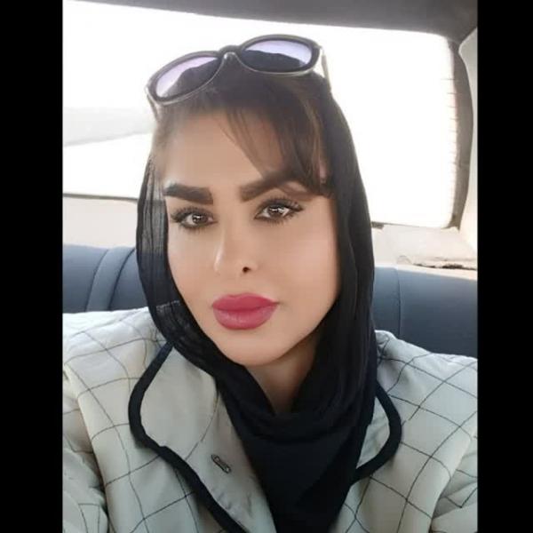 سایت همسریابی آغاز نو پروفایل 9999663120