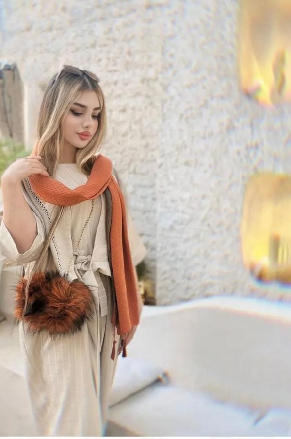 سایت همسریابی آغاز نو پروفایل 9999663182