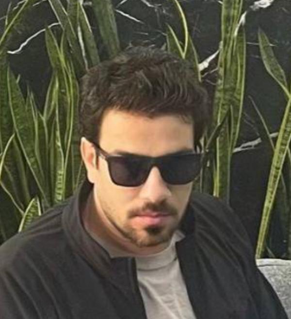 سایت همسریابی آغاز نو پروفایل 9999663231