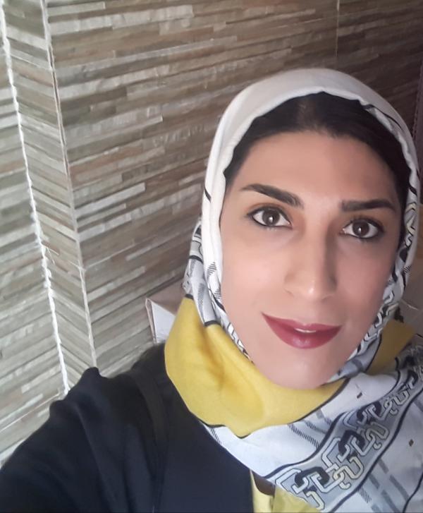 سایت همسریابی آغاز نو پروفایل 9999663232