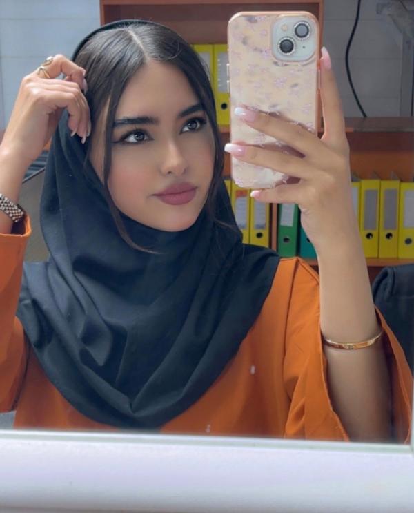 سایت همسریابی آغاز نو پروفایل 9999663239