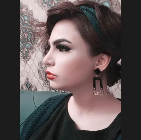 تصویر پروفایل بدون نام