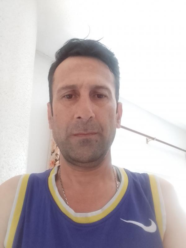 سایت همسریابی آغاز نو پروفایل 9999658851