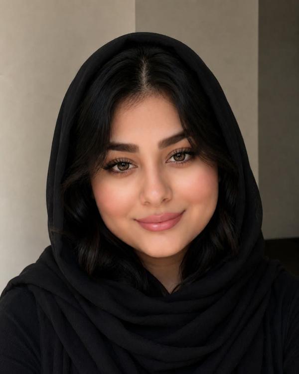 سایت همسریابی آغاز نو پروفایل 9999663135