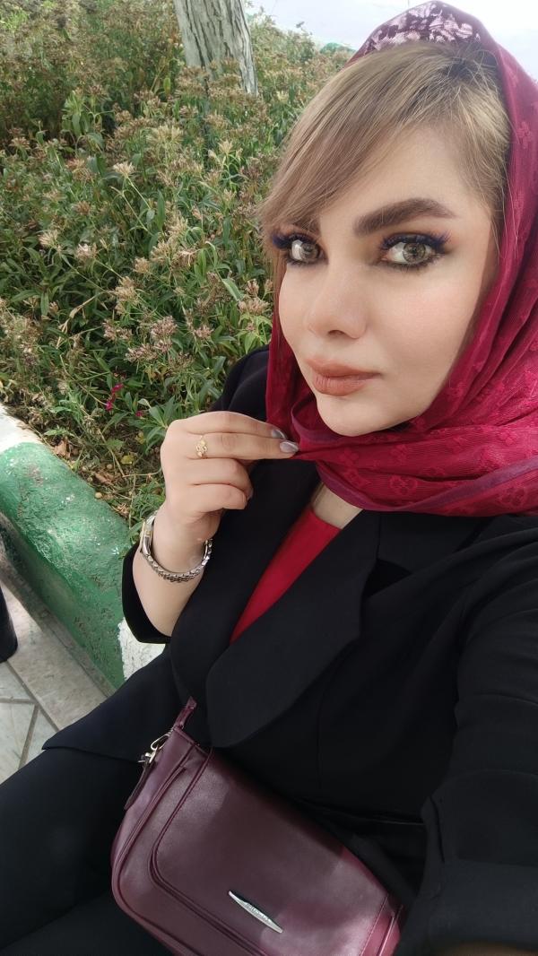 سایت همسریابی آغاز نو پروفایل 9999344105