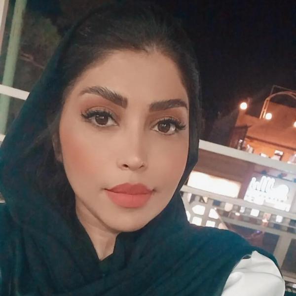 سایت همسریابی آغاز نو پروفایل 9999382379