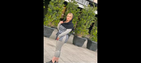 سایت همسریابی آغاز نو پروفایل 9999663391