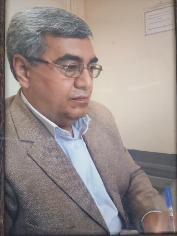 سایت همسریابی آغاز نو پروفایل 9999224995