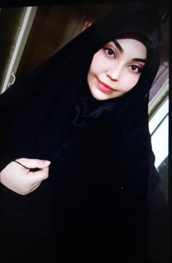 سایت همسریابی آغاز نو پروفایل 9999663452