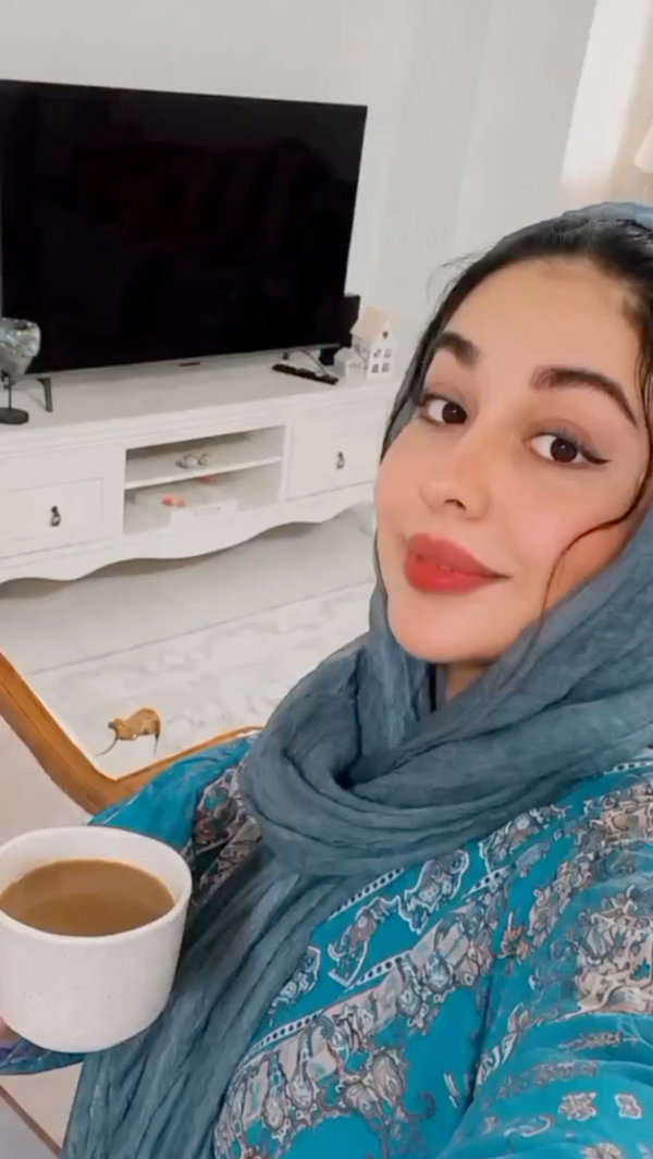 سایت همسریابی آغاز نو پروفایل 9999663453