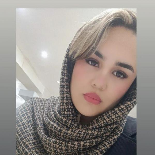 سایت همسریابی آغاز نو پروفایل 9999663455