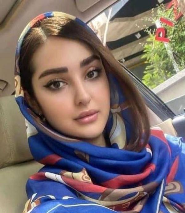 سایت همسریابی آغاز نو پروفایل 9999663459