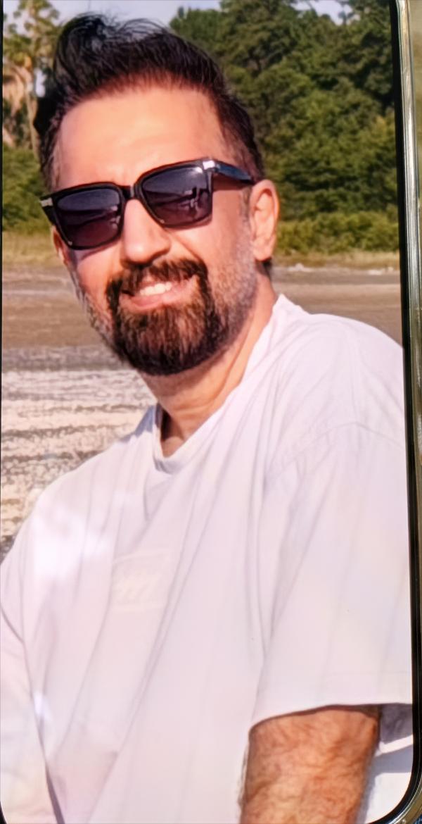 سایت همسریابی آغاز نو پروفایل 9999617640