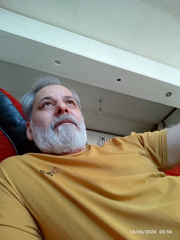 سایت همسریابی آغاز نو پروفایل 9999652827