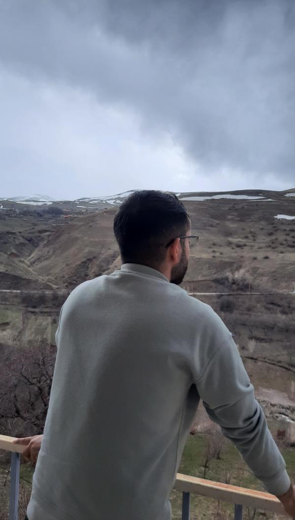 سایت همسریابی آغاز نو پروفایل 6516497629