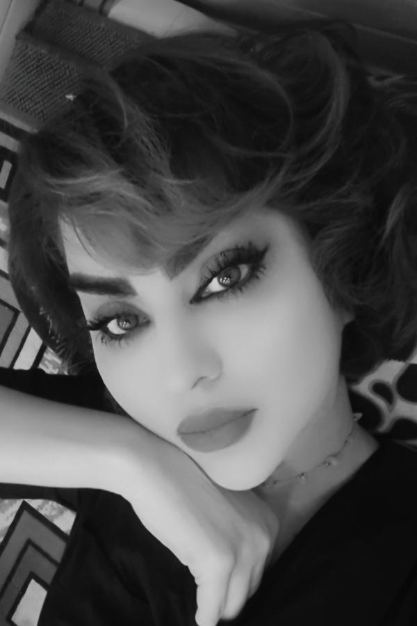 سایت همسریابی آغاز نو پروفایل 9999209421