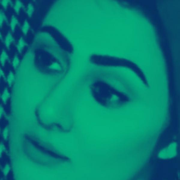 سایت همسریابی آغاز نو پروفایل 9999636967