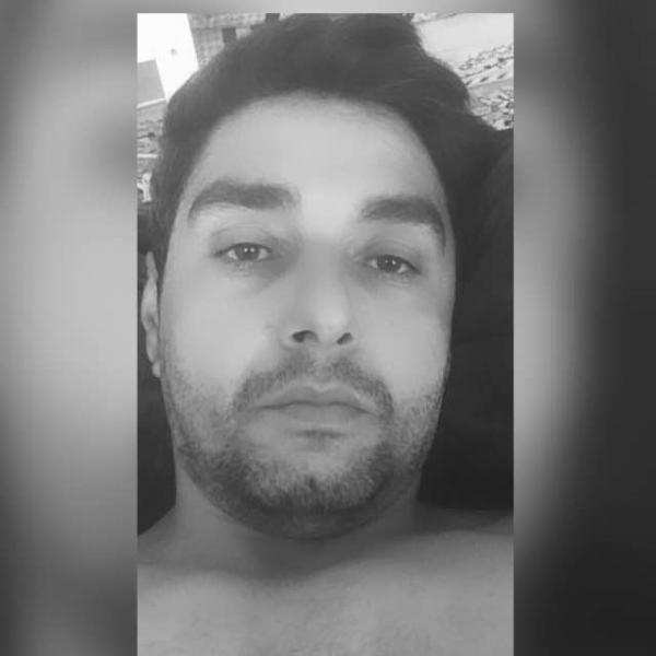 سایت همسریابی آغاز نو پروفایل 9999663690