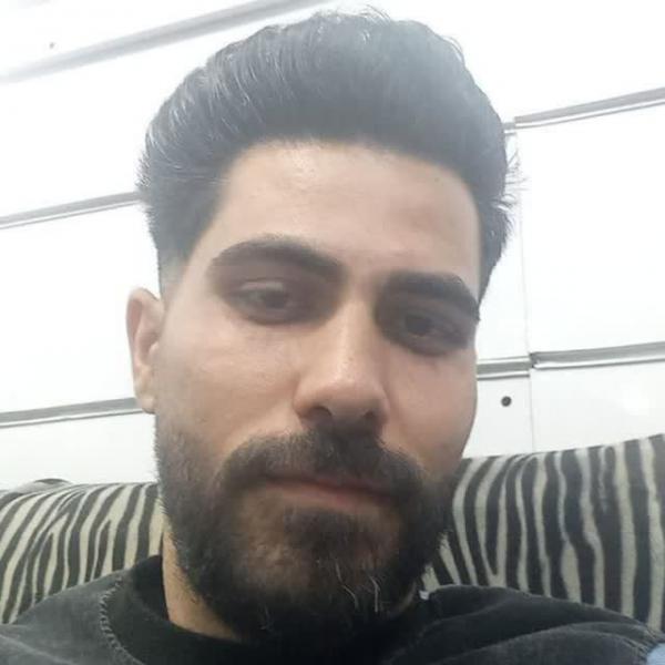 سایت همسریابی آغاز نو پروفایل 9999643472