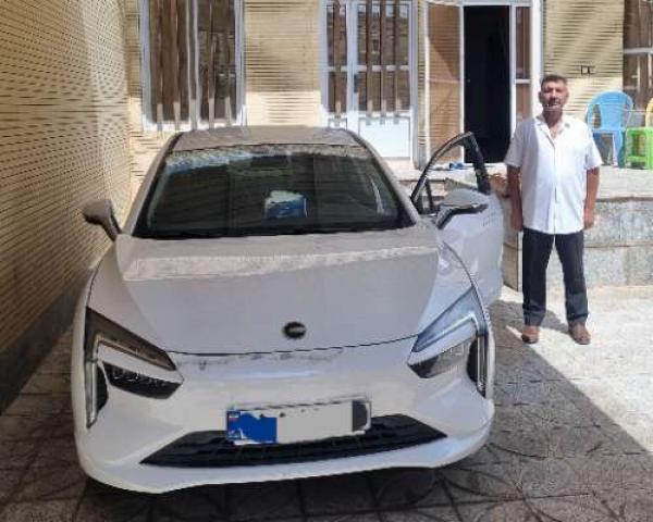 سایت همسریابی آغاز نو پروفایل 9999360865