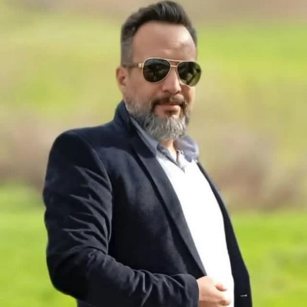 تصویر پروفایل پیام