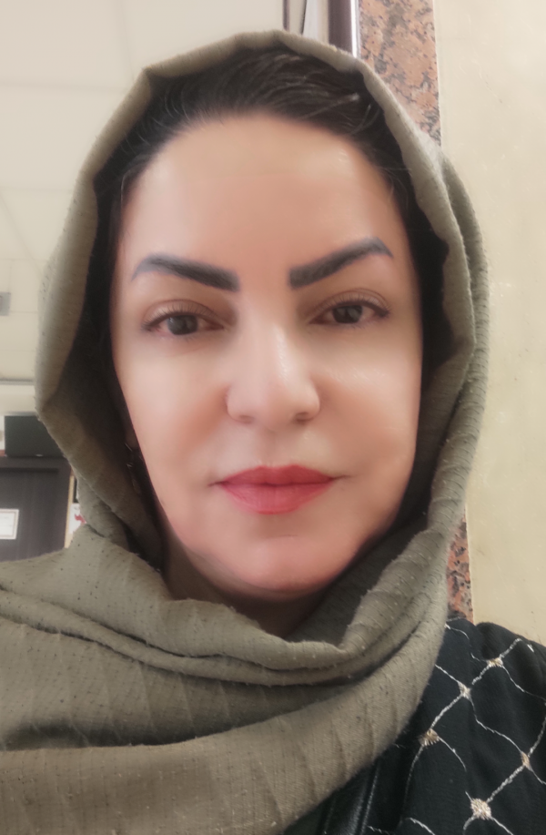 سایت همسریابی آغاز نو پروفایل 9999467019