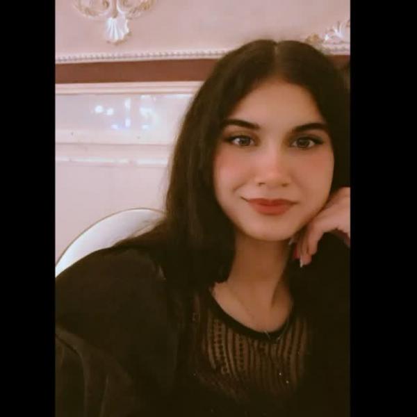 تصویر پروفایل بدون نام