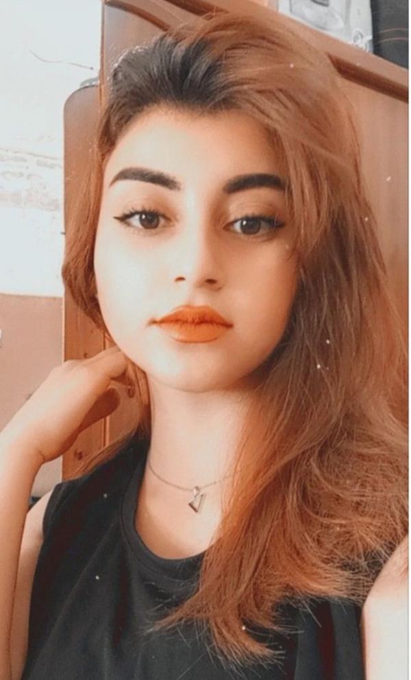 تصویر پروفایل مهناز