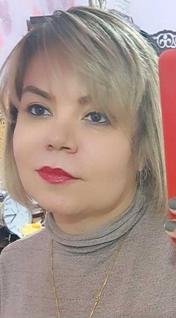 تصویر پروفایل بدون نام
