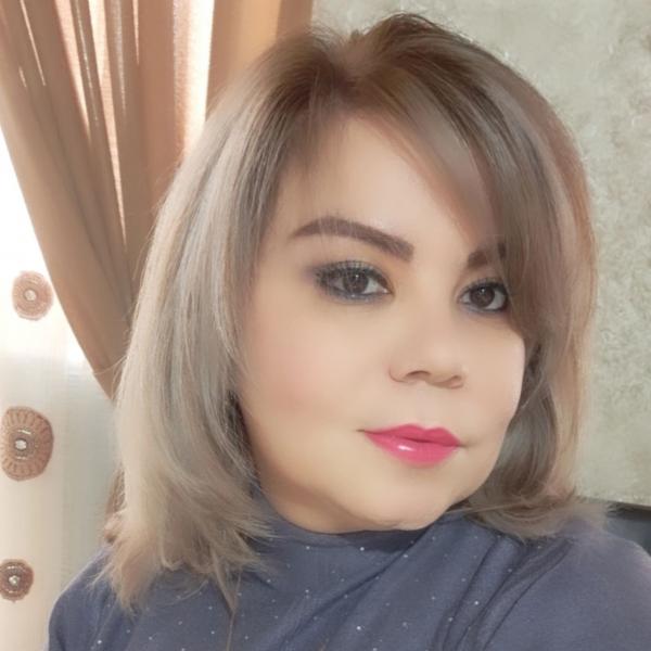 تصویر پروفایل بدون نام