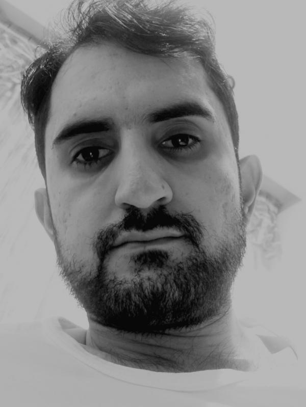 تصویر پروفایل بدون نام