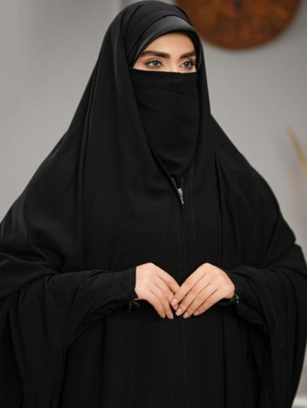 تصویر پروفایل پناه