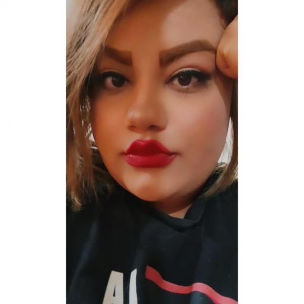 تصویر پروفایل بدون نام