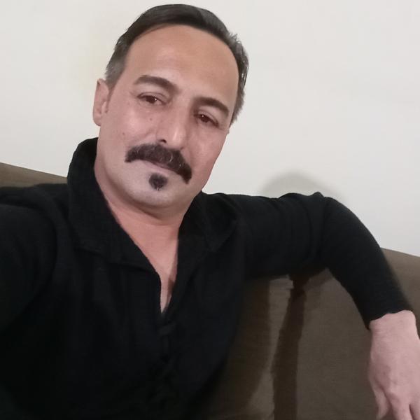 تصویر پروفایل معراج