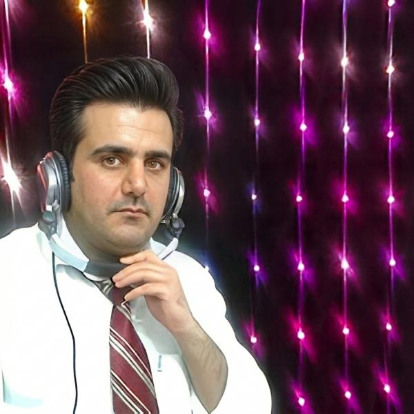 سایت همسریابی آغاز نو پروفایل 9999654399