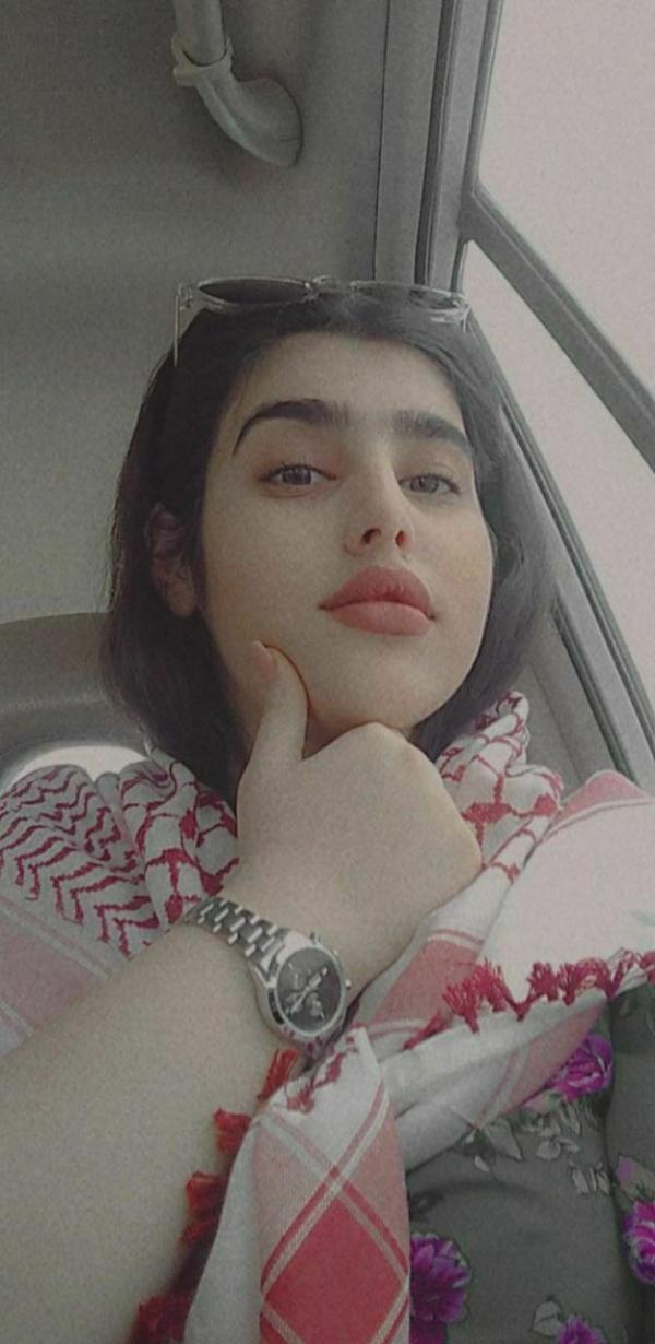 تصویر پروفایل بدون نام