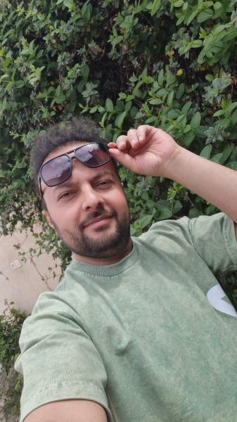 سایت همسریابی آغاز نو پروفایل 9999664423
