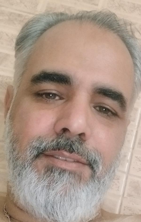 سایت همسریابی آغاز نو پروفایل 9999664433