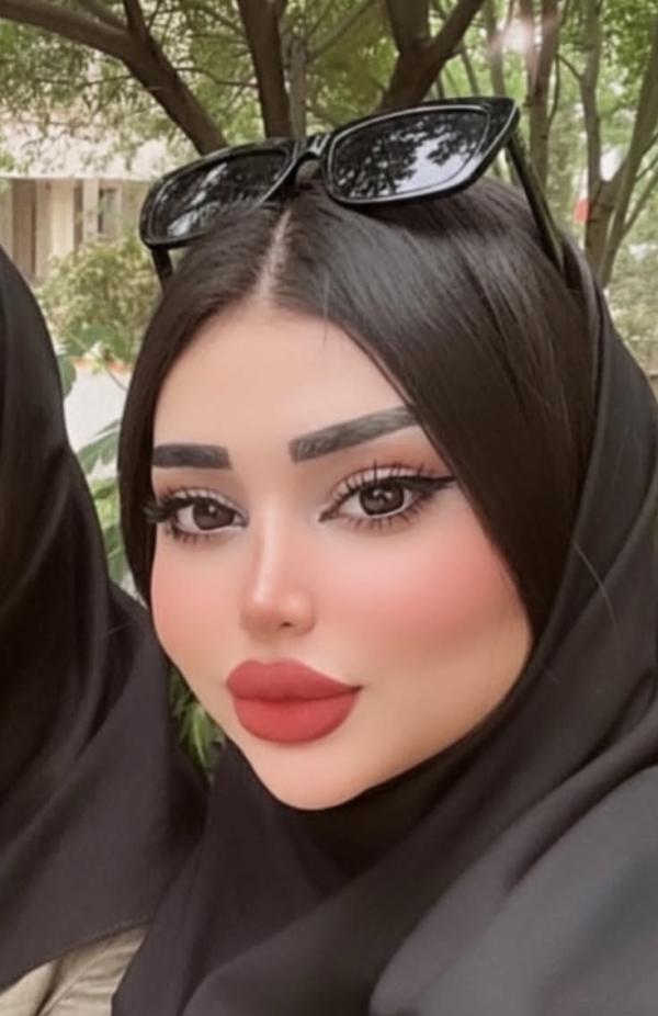 سایت همسریابی آغاز نو پروفایل 9999664441