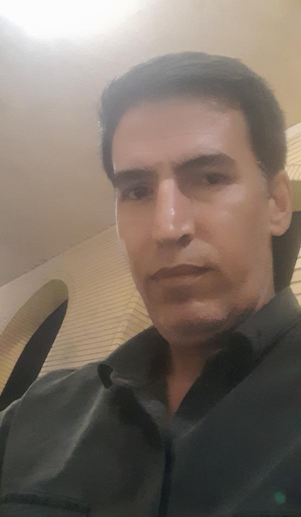 سایت همسریابی آغاز نو پروفایل 1242978865