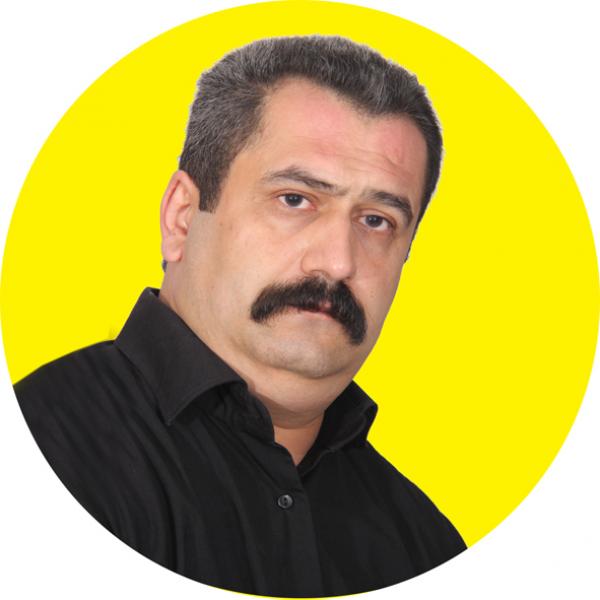 سایت همسریابی آغاز نو پروفایل 9999237452